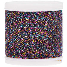 Metallic No 40 Yarn
