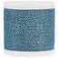 Metallic No 40 Yarn