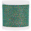 Metallic No 40 Yarn