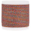 Metallic No 40 Yarn