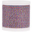 Metallic No 40 Yarn