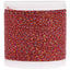 Metallic No 40 Yarn