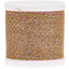 Metallic No 40 Yarn