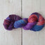 Maxima Yarn - Prismatic Fiber Arts