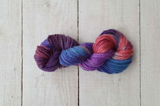 Maxima Yarn - Prismatic Fiber Arts