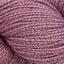 Wool Pop - Prismatic Fiber Arts