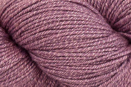 Wool Pop - Prismatic Fiber Arts