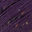Deluxe Worsted Tweed Superwash Yarn