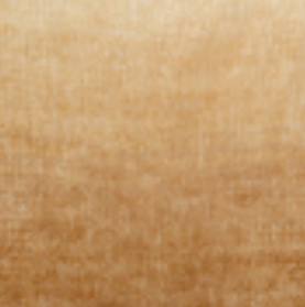 Aerial Degrade Yarn