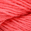 Flax Yarn - Prismatic Fiber Arts