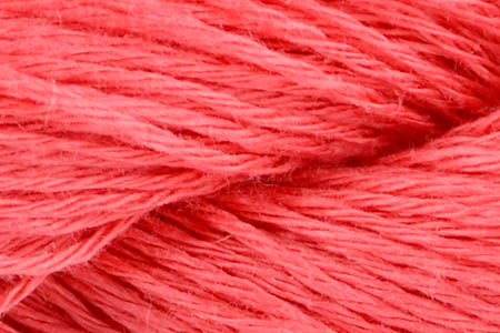 Flax Yarn - Prismatic Fiber Arts
