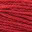 Deluxe Worsted Yarn