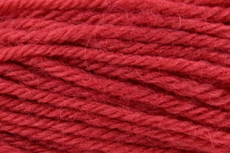 Deluxe Worsted Yarn