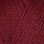 Lanas Yarn