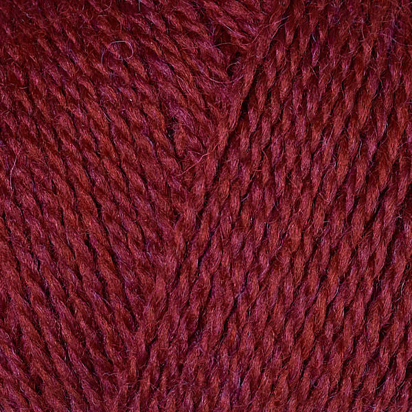 Lanas Yarn