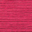 Ricorumi Solids Yarn