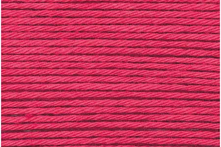 Ricorumi Solids Yarn