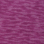 Vintage Handpaint Yarn