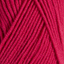 Cashmello Yarn