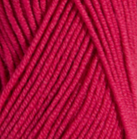 Cashmello Yarn