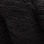 Dunescape Yarn