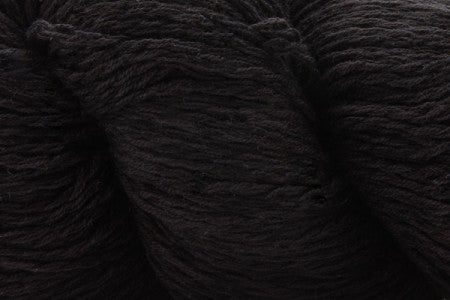 Dunescape Yarn