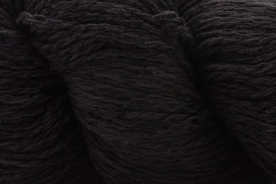 Dunescape Yarn - Prismatic Fiber Arts