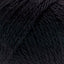 Fawning Yarn - Prismatic Fiber Arts