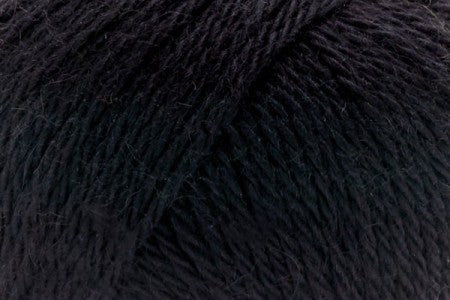 Fawning Yarn - Prismatic Fiber Arts