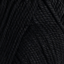 Modern Comfort Yarn