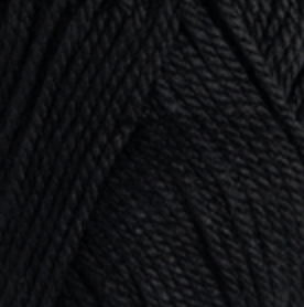 Modern Comfort Yarn