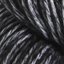 Aurelia Yarn