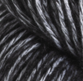 Aurelia Yarn