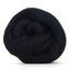 Dyed Merino Wool Tops | Premium 22 Micron, 64 Count Wool - Prismatic Fiber Arts