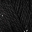 Millstone Tweed Yarn