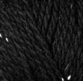 Millstone Tweed Yarn