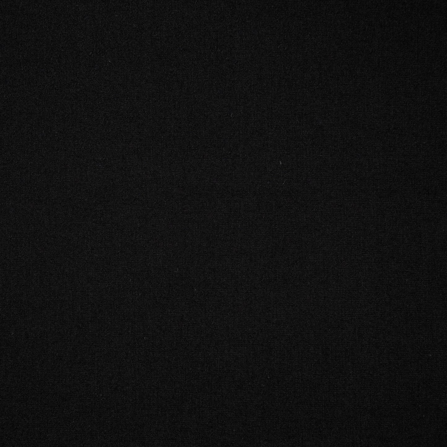 Rayon Spandex Jersey Knit Fabric by the Yard – Solid Colors | FabricLA - Prismatic Fiber Arts