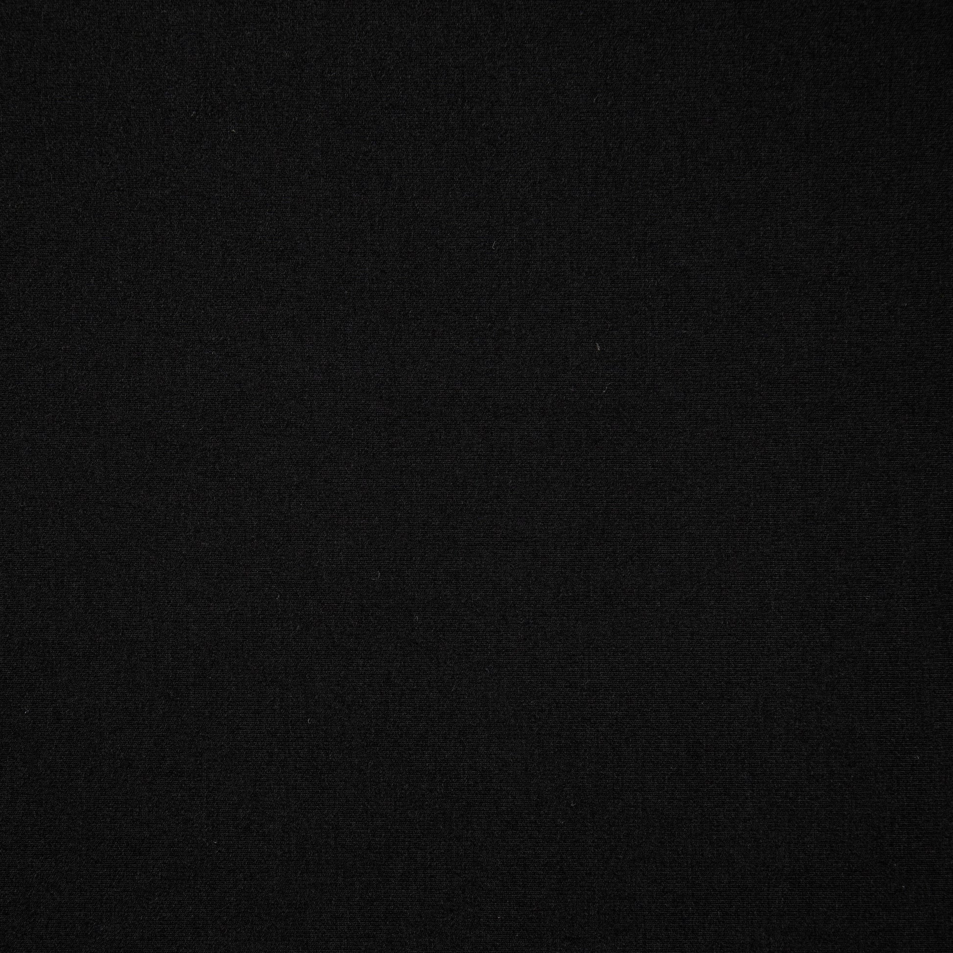Rayon Spandex Jersey Knit Fabric by the Yard – Solid Colors | FabricLA - Prismatic Fiber Arts