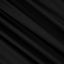 Rayon Spandex Jersey Knit Fabric by the Yard – Solid Colors | FabricLA - Prismatic Fiber Arts