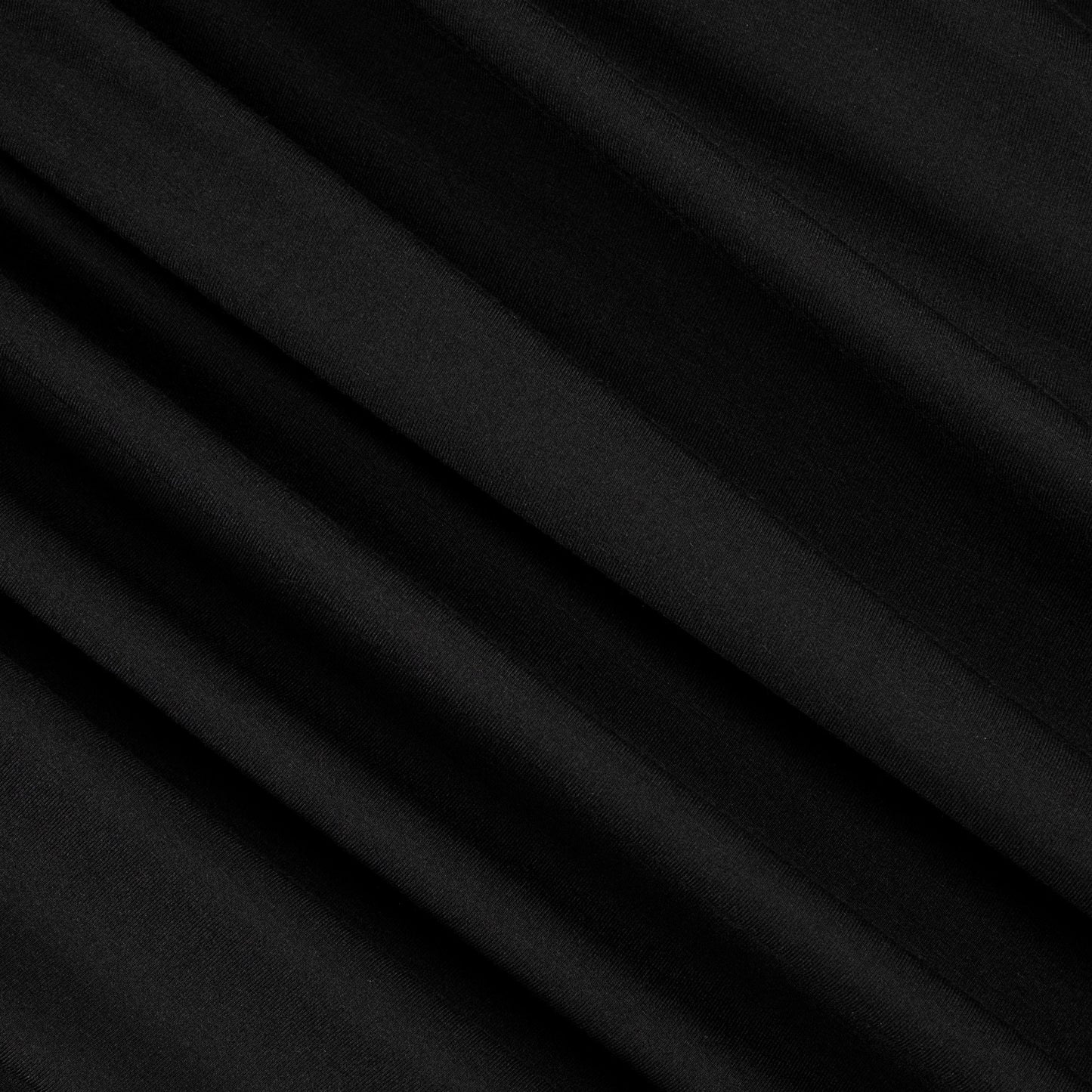 Rayon Spandex Jersey Knit Fabric by the Yard – Solid Colors | FabricLA - Prismatic Fiber Arts