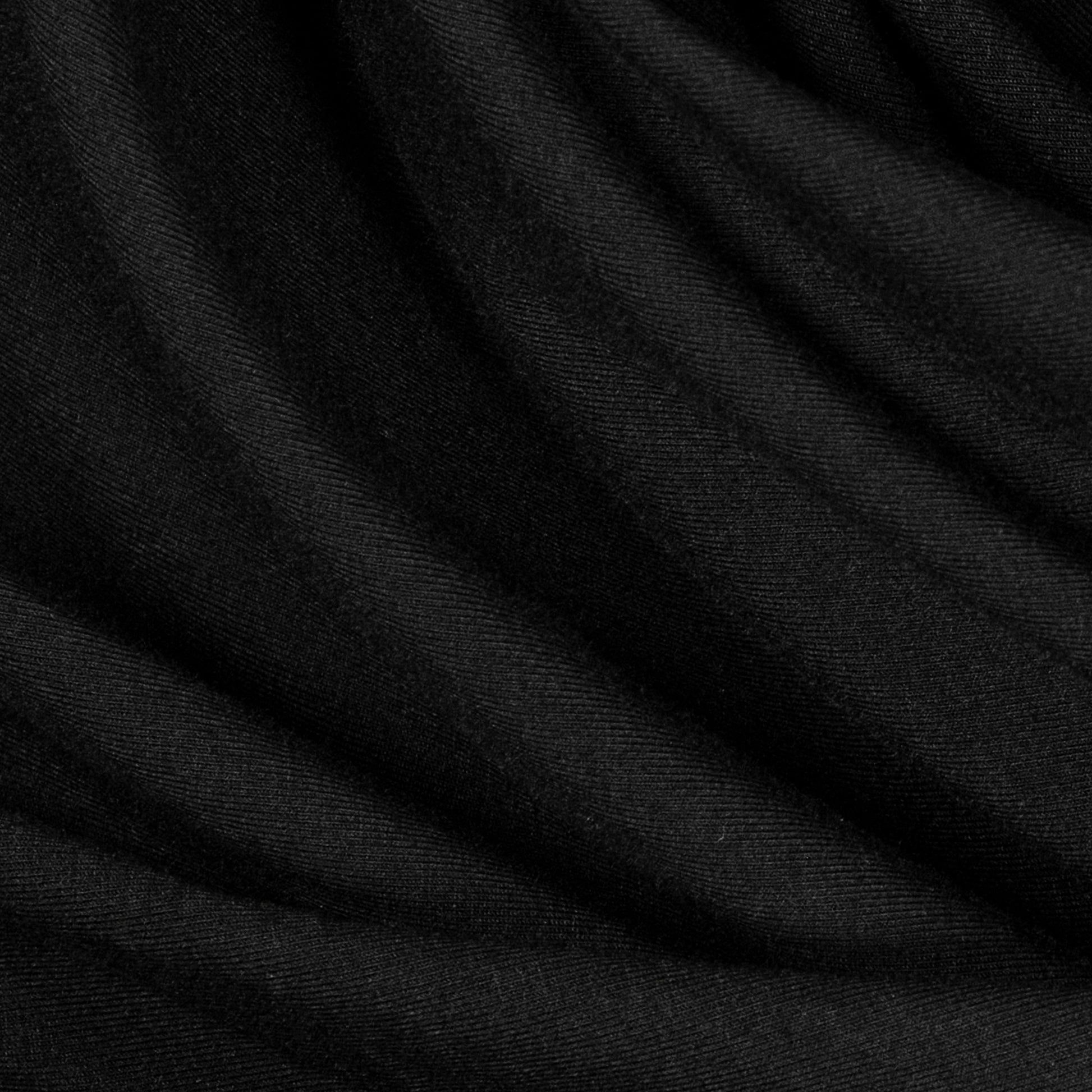 Rayon Spandex Jersey Knit Fabric by the Yard – Solid Colors | FabricLA - Prismatic Fiber Arts