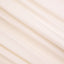 Rayon Spandex Jersey Knit Fabric by the Yard – Solid Colors | FabricLA - Prismatic Fiber Arts