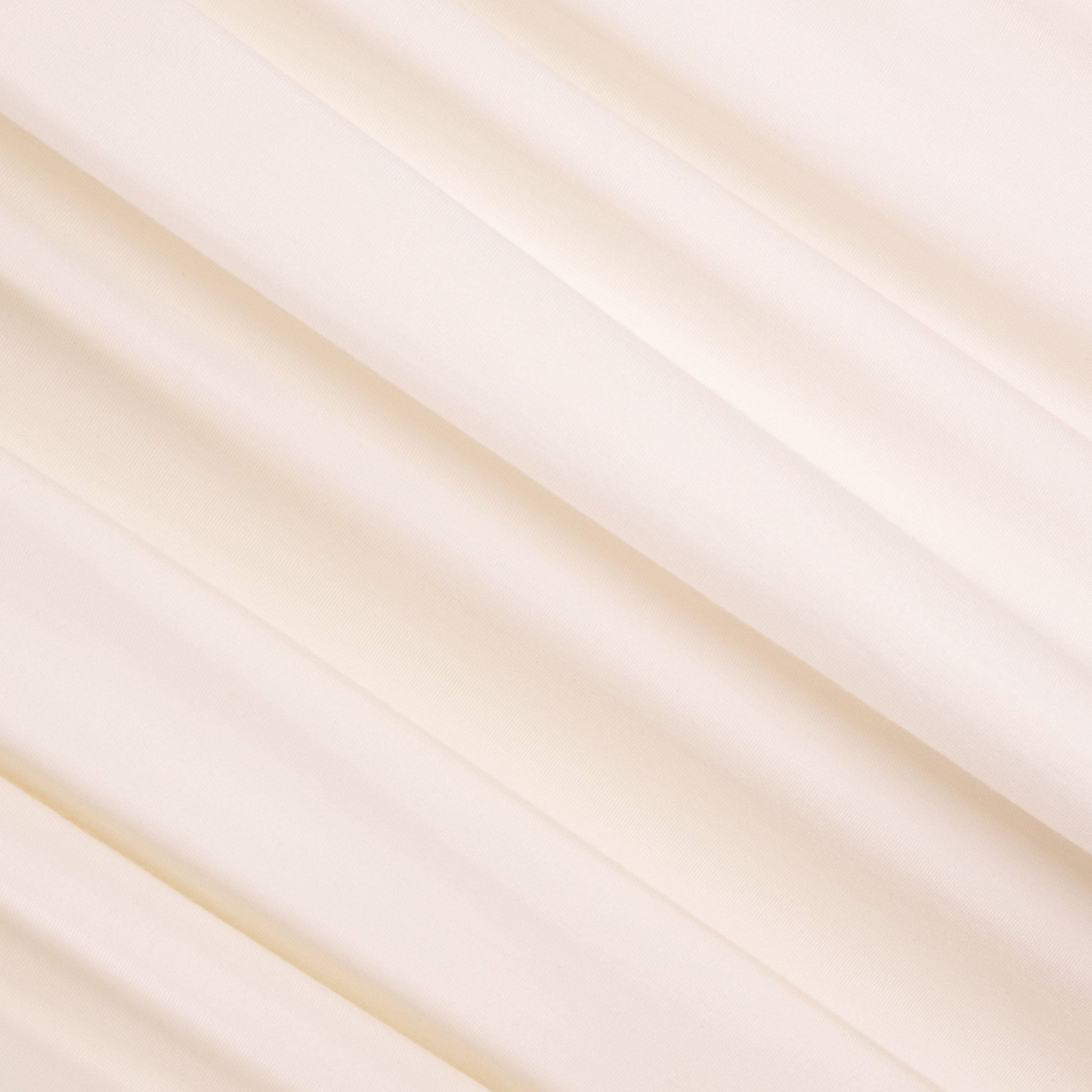 Rayon Spandex Jersey Knit Fabric by the Yard – Solid Colors | FabricLA - Prismatic Fiber Arts