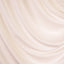 Rayon Spandex Jersey Knit Fabric by the Yard – Solid Colors | FabricLA - Prismatic Fiber Arts