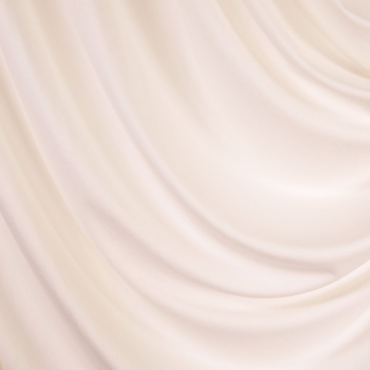 Rayon Spandex Jersey Knit Fabric by the Yard – Solid Colors | FabricLA - Prismatic Fiber Arts