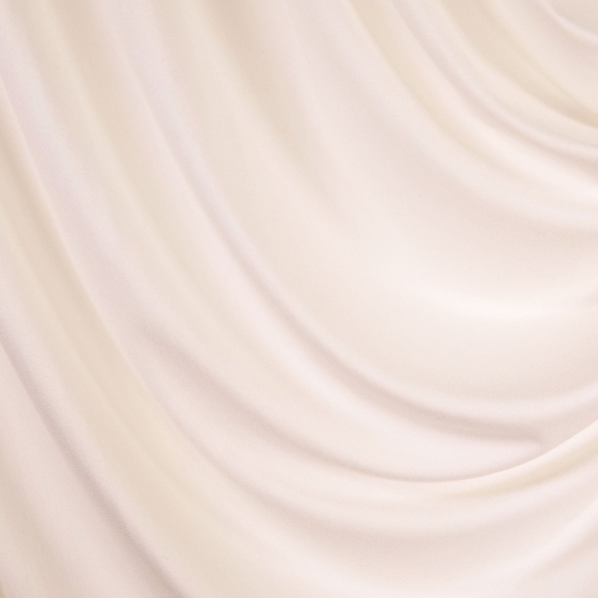 Rayon Spandex Jersey Knit Fabric by the Yard – Solid Colors | FabricLA - Prismatic Fiber Arts