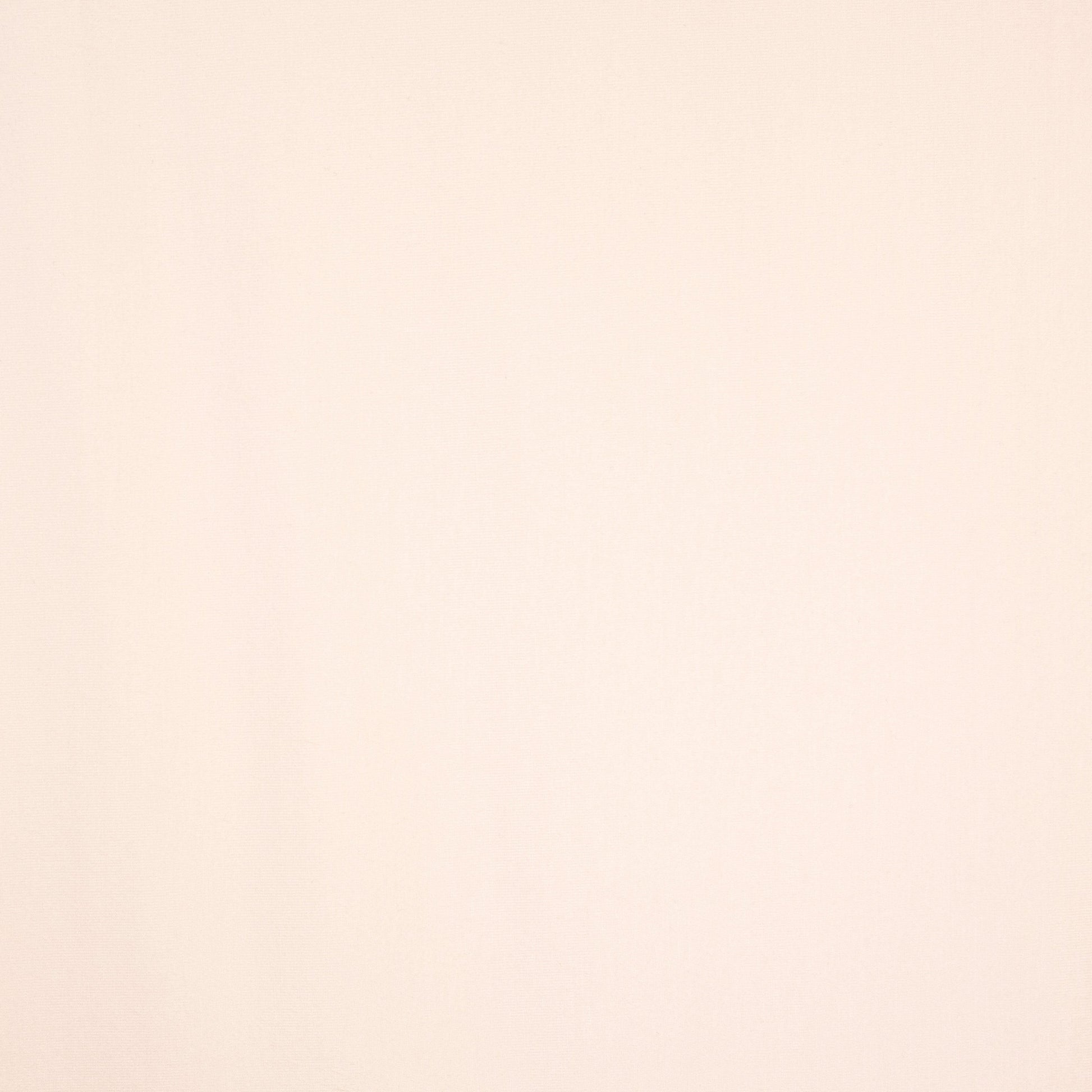 Rayon Spandex Jersey Knit Fabric by the Yard – Solid Colors | FabricLA - Prismatic Fiber Arts