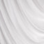 Rayon Spandex Jersey Knit Fabric by the Yard – Solid Colors | FabricLA - Prismatic Fiber Arts