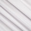Rayon Spandex Jersey Knit Fabric by the Yard – Solid Colors | FabricLA - Prismatic Fiber Arts
