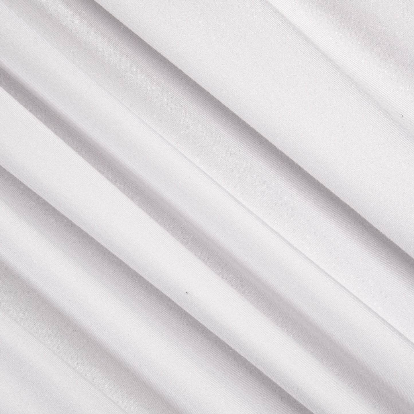 Rayon Spandex Jersey Knit Fabric by the Yard – Solid Colors | FabricLA - Prismatic Fiber Arts